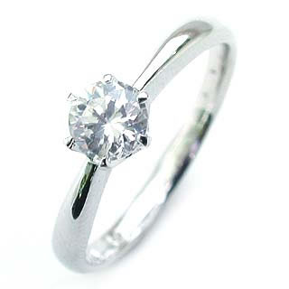 日本製 MADE IN JAPAN ホワイトデー クリスマス ハロウィン ホワイトデー 新年 福袋 サマー 母の日 敬老の日 プレゼント ギフト プロポーズ ランキング 人気 アクセサリー ダイヤモンド 1カラット 相場 人気 安い ダイヤ 揺れる おすすめ【DEAL07】ダイヤモンドをダイヤモンドらしく見せてくれるデザイン。シンプルなフォルムが大人の雰囲気を醸し出す。ダイヤモンドは輝きの良いエクセレントカットを使用。エンゲージリングにも。(婚約指輪)イニシャル入れギフト　コメント欄にご希望の刻印をご記入ください。送料無料　保証書付。Pt900 ダイヤモンド 0.6ct Fカラー VVS2 EX UP 鑑定書付文字入れのシミュレーションがご覧いただけます。Anybelle のトップページへブライダル のトップページへ婚約指輪(エンゲージリング) 流行に流されない、やっぱり一番シンプルがいい。ダイヤモンドの本来の輝きと美しさを何よりも大切にした、婚約指輪(エンゲージリング)らしいトラディショナルなスタイルです。婚約指輪(エンゲージリング)はセミオーダーで作製！SUEHIROでは、ご婚約指輪(エンゲージリング)を最大級約30000アイテム以上からお選びいただけます。ダイヤモンドはラウンドブリリアント ハートシェイプ ペアシェイプ マーキス オーバル プリンセスカット エメラルドカットなどいろいろなカットがございます。実店舗を持つ安心感。そして、店舗にはプロのスタッフが常任し、婚約指輪ダイヤモンドのグレードやリング選びの疑問点に適切にお答えいたします。婚約指輪の疑問点は即解決！いつでもご相談をお待ちいたしております。TEL　03-3669-5555婚約指輪 エンゲージリングのお問い合わせはこちらからお気軽にどうぞご相談ください。婚約指輪　鑑定書お二人のご婚約指輪のダイヤモンドには、安心と信頼の証、大手鑑定機関の鑑定書をお付けします。ケース・ラッピングギフトラッピングすべて無料で承ります。■ジュエリーケース高級感あるベルベット地のケースに心を込めてセットさせていただきます。開いたときに見栄えのする、婚約指輪（エンゲージリング）の定番ケース。特別な方への誕生日やホワイトデーなど、プレゼントなどにもお使いいただけます。ご希望の方には、華やかなリボンラッピングも。■メッセージカード心に残るイベントの贈り物に添えて、ご希望のメッセージをお届けします。ご注文の際にご要望欄にご記入ください。