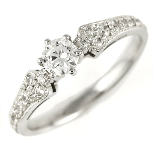 婚約指輪 ダイヤモンド ダイヤ プラチナ リング 0.3ct 天然石 エンゲージリング 鑑定書【楽ギフ_包装】【DEAL】 末広 【今だけ代引手数料無料】 婚約指輪 ダイヤモンド ダイヤ プラチナ リング 0.3ct 天然石 エンゲージリング 鑑定書【楽ギフ_包装】【DEAL】 末広 【今だけ代引手数料無料】