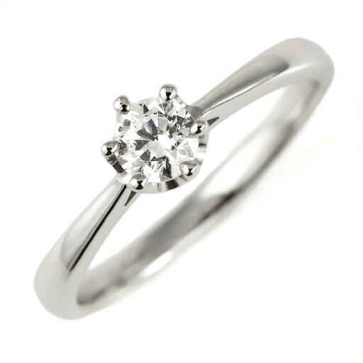 婚約指輪 ダイヤモンド ダイヤ プラチナ リング 0.3ct 天然石 エンゲージリング 鑑別書【楽ギフ_包装】【DEAL】 末広 【今だけ代引手数料無料】 婚約指輪 ダイヤモンド ダイヤ プラチナ リング 0.3ct 天然石 エンゲージリング 鑑別書【楽ギフ_包装】【DEAL】 末広 【今だけ代引手数料無料】
