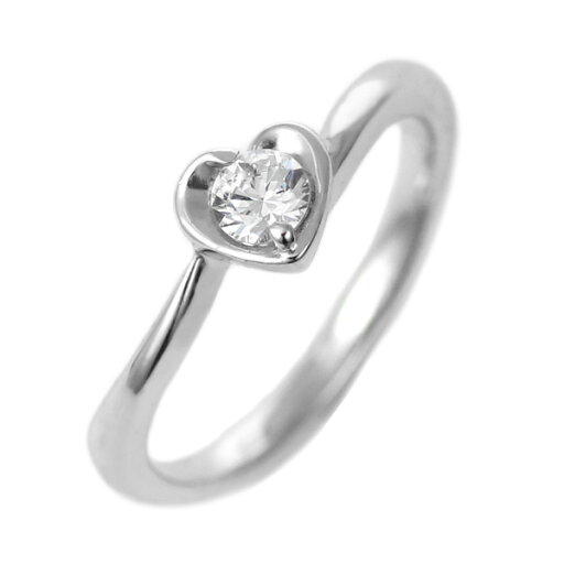 婚約指輪 ダイヤモンド プラチナ リング 0.3ct 天然石 エンゲージリング 鑑定書【楽ギフ_包装】【DEAL】 末広 【今だけ代引手数料無料】 婚約指輪 ダイヤモンド プラチナ リング 0.3ct 天然石 エンゲージリング 鑑定書【楽ギフ_包装】【DEAL】 末広 【今だけ代引手数料無料】