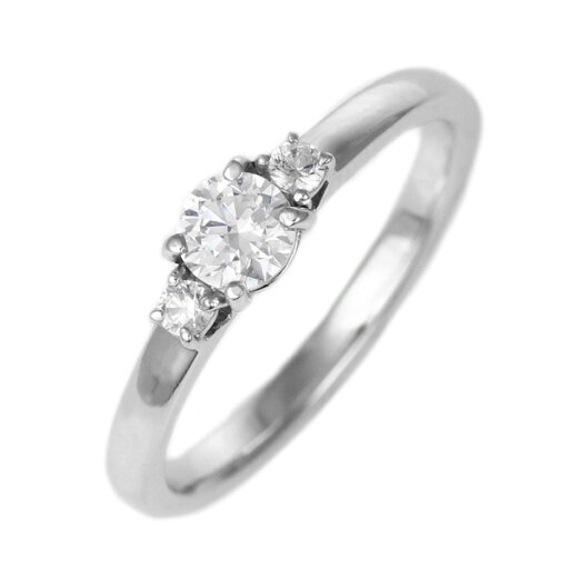 婚約指輪 ダイヤモンド プラチナ リング 0.3ct 天然石 エンゲージリング 鑑定書【楽ギフ_包装】 末広 【今だけ代引手数料無料】 婚約指輪 ダイヤモンド プラチナ リング 0.3ct 天然石 エンゲージリング 鑑定書【楽ギフ_包装】 末広 【今だけ代引手数料無料】