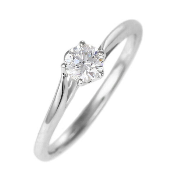 送料無料お買い得 婚約指輪 ダイヤモンド プラチナ リング 0 3ct 天然石 エンゲージリング 鑑定書 楽ギフ 包装 末広 母の日 今だけ手数料無料 送料無料tsa搭載 ブライダルジュエリー アクセサリージュエリー アクセサリー Insolite Guadeloupe Voyage Com 送料無料お買い得 婚約指輪 ダイヤモンド プラチナ リング 0 3ct 天然石 エンゲージリング 鑑定書 楽ギフ 包装 末広 母の日 今だけ手数料無料 送料無料tsa搭載 ブライダルジュエリー アクセサリージュエリー アクセサリー Insolite Guadeloupe Voyage Com