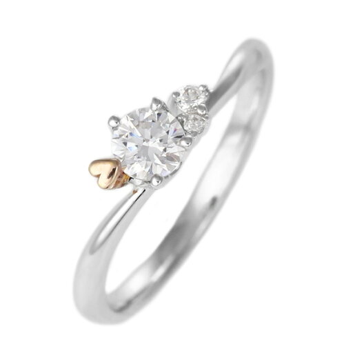 婚約指輪 ダイヤモンド プラチナ リング 0.3ct 天然石 エンゲージリング 鑑定書 ハート【楽ギフ_包装】【DEAL】 末広 【今だけ代引手数料無料】 婚約指輪 ダイヤモンド プラチナ リング 0.3ct 天然石 エンゲージリング 鑑定書 ハート【楽ギフ_包装】【DEAL】 末広 【今だけ代引手数料無料】