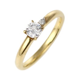 婚約指輪 ダイヤモンド プラチナ ゴールド リング 0.3ct 天然石 エンゲージリング 鑑定書【楽ギフ_包装】 末広 【今だけ代引手数料無料】