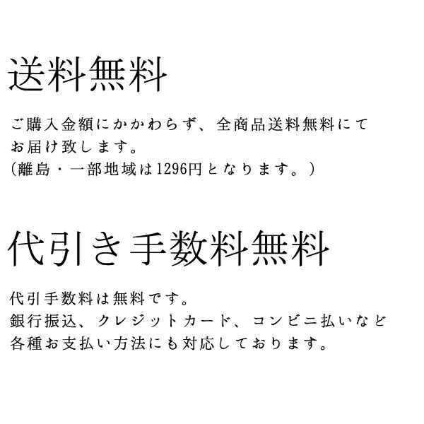 婚約指輪 エンゲージリング プラチナ ダイヤモンド ダイヤ リング VVS1クラス 0.30ct 鑑定書付 末広 楽天スーパーSALE