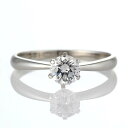 Jewelry SUEHIRO提供 時計&ジュエリー通販専門店ランキング20位 婚約指輪 ダイヤモンド リング 立爪 ダイヤ エンゲージリング ダイヤモンド ダイヤリング K18ホ... Jewelry SUEHIRO提供 時計&ジュエリー通販専門店ランキング20位 婚約指輪 ダイヤモンド リング 立爪 ダイヤ エンゲージリング ダイヤモンド ダイヤリング K18ホ...