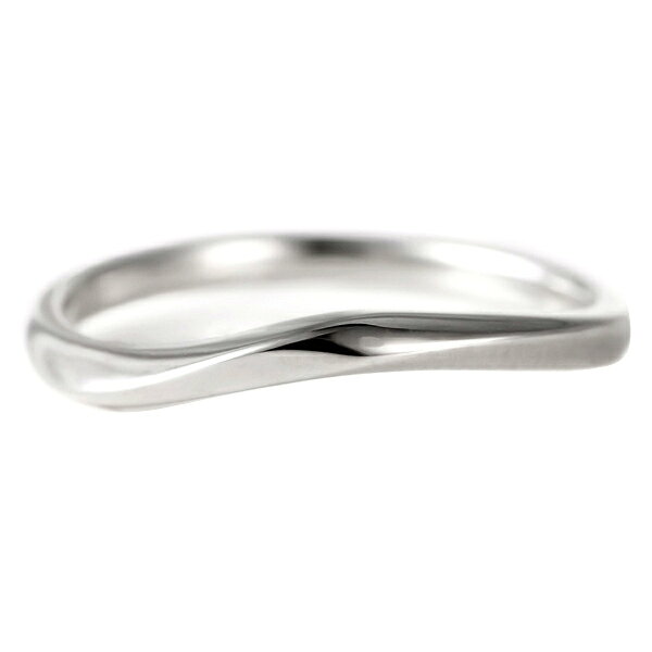 뺧 ޥå ץ  ͵ ڥ ץ쥼 ̵  ǥ ȥޥåڳڥ_  ں...