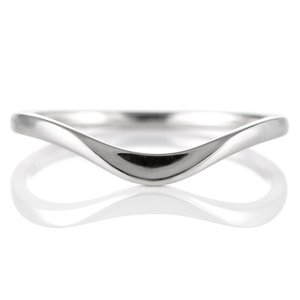ペアリング:結婚指輪:マリッジリング( Brand Jewelry エトワ )【楽ギフ_包装】