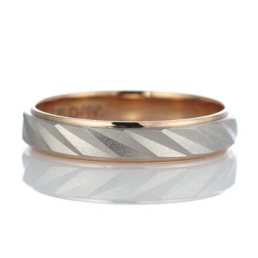 【oferta】《 オフェルタ デ マトリモーニョ 》マリッジリング プラチナ 結婚指輪 【oferta】《 オフェルタ デ マトリモーニョ 》マリッジリング プラチナ 結婚指輪