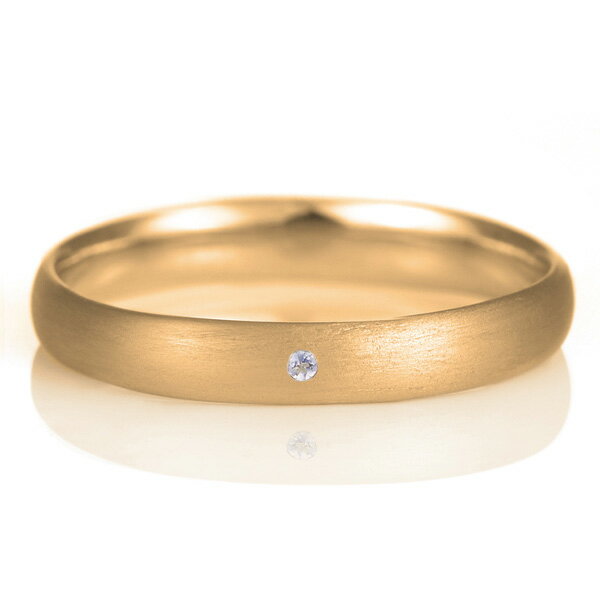【SUEHIRO】ジュエリー専門宝石店 婚約指輪(エンゲージリング)|結婚指輪(マリッジリング)