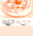 ダイヤモンド通販専門店ランキング30位 ( Brand Jewelry fresco ) プラチナ ダイヤモンドリング(婚約指輪・結婚指輪)... ダイヤモンド通販専門店ランキング30位 ( Brand Jewelry fresco ) プラチナ ダイヤモンドリング(婚約指輪・結婚指輪)...