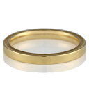 ブライダルジュエリー通販専門店ランキング15位 ( Italian Brand Jewelry ウノアエレ ) K18イエローゴールド ペアリング【楽ギフ_包装】 ブライダルジュエリー通販専門店ランキング15位 ( Italian Brand Jewelry ウノアエレ ) K18イエローゴールド ペアリング【楽ギフ_包装】