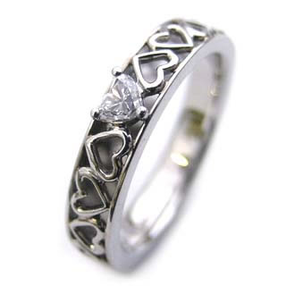 Brand Jewelry Aspirare ダイヤプラチナダイヤモンドリング 楽ギフ結婚指輪 包装セール 末広楽天スーパーsale 今だけ代引手数料無料 Jewelry Suehiro 2016 楽天ジュエリー大賞受賞のお店 エメラルド指先を飾るおしゃれなバースディリングプレゼントギフト