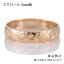 ϥ磻󥸥奨꡼   ͵ ԥ󥯥 18 K18 18k 5mm  եå ǥ ڳڥ_ۡDEAL  ϥ兩ں̵