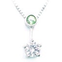 Jewelry SUEHIRO提供 時計&ジュエリー通販専門店ランキング9位 ネックレス メンズ ペリドット ( 8月誕生石 ) Pt ペリドットネックレス【楽ギフ_包装】 Jewelry SUEHIRO提供 時計&ジュエリー通販専門店ランキング9位 ネックレス メンズ ペリドット ( 8月誕生石 ) Pt ペリドットネックレス【楽ギフ_包装】