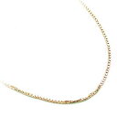 Jewelry SUEHIRO提供 時計&ジュエリー通販専門店ランキング4位 イエローゴールド YG K18デザインネックレス【楽ギフ_包装】【DEAL】 Jewelry SUEHIRO提供 時計&ジュエリー通販専門店ランキング4位 イエローゴールド YG K18デザインネックレス【楽ギフ_包装】【DEAL】