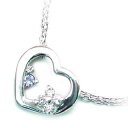 Jewelry SUEHIRO提供 時計&ジュエリー通販専門店ランキング5位 タンザナイト アンクレット ( 12月誕生石 ) K18ホワイトゴールドタンザナイトアンクレット【楽ギフ_包装】 Jewelry SUEHIRO提供 時計&ジュエリー通販専門店ランキング5位 タンザナイト アンクレット ( 12月誕生石 ) K18ホワイトゴールドタンザナイトアンクレット【楽ギフ_包装】