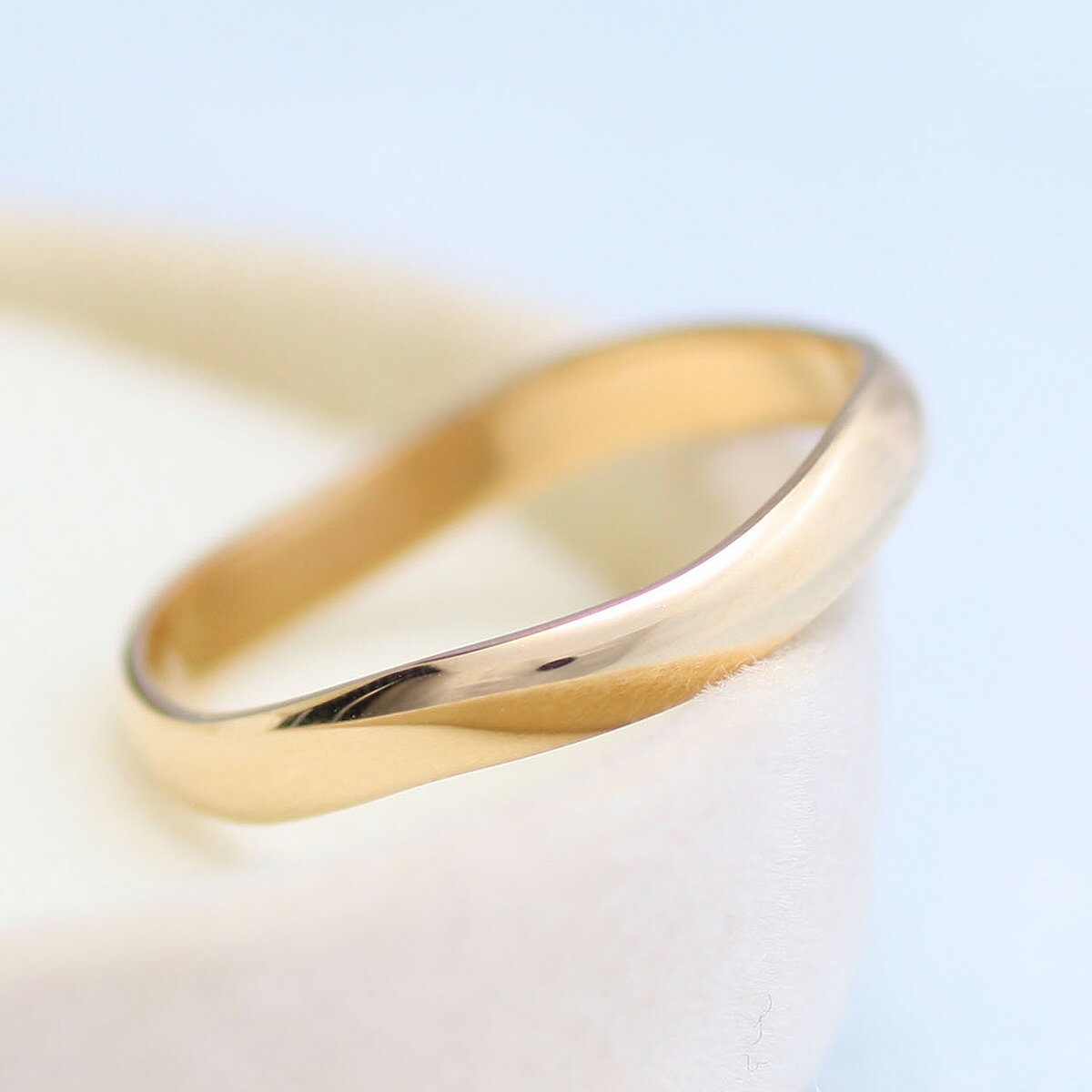 安いそれに目立つ メンズリング 結婚指輪 マリッジリング ペアリング ピンクゴールド 末広 母の日 今だけ手数料無料 保存版 Saogeraldodobaixio Cam Mg Gov Br 安いそれに目立つ メンズリング 結婚指輪 マリッジリング ペアリング ピンクゴールド 末広 母の日 今だけ手数料無料 保存版 Saogeraldodobaixio Cam Mg Gov Br