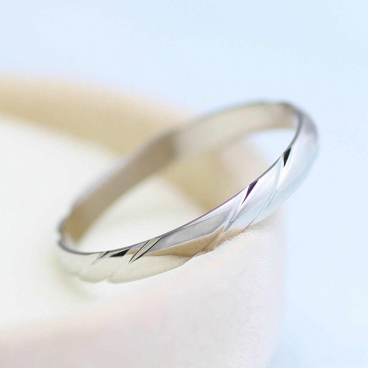 安い購入 ラッピング無料 結婚指輪 マリッジリング ペアリング プラチナ 楽ギフ 包装 末広 スーパーsale 今だけ代引手数料無料 Jewelry Suehiro Twistedpuppy Com 安い購入 ラッピング無料 結婚指輪 マリッジリング ペアリング プラチナ 楽ギフ 包装 末広 スーパーsale 今だけ代引手数料無料 Jewelry Suehiro Twistedpuppy Com