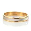 結婚指輪 マリッジリング結婚指輪 プラチナ結婚指輪