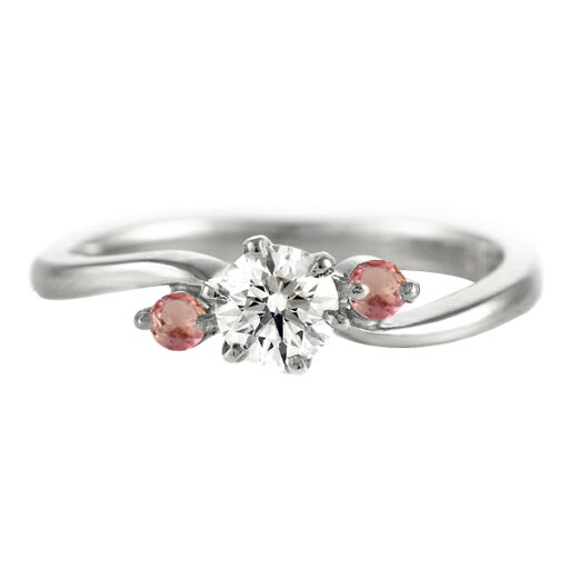婚約指輪 ダイヤモンド プラチナリング 一粒 大粒 指輪 エンゲージリング 0.4ct プロポーズ用 レディース 人気 ダイヤ 刻印無料 10月 誕生石 ピンクトルマリン【楽ギフ_包装】 末広 【今だけ代引手数料無料】 婚約指輪 ダイヤモンド プラチナリング 一粒 大粒 指輪 エンゲージリング 0.4ct プロポーズ用 レディース 人気 ダイヤ 刻印無料 10月 誕生石 ピンクトルマリン【楽ギフ_包装】 末広 【今だけ代引手数料無料】