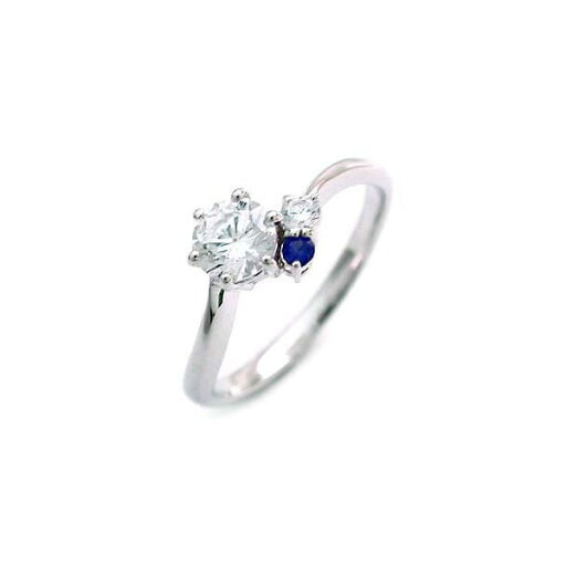 婚約指輪 ダイヤモンド プラチナリング 一粒 大粒 指輪 エンゲージリング 0.4ct プロポーズ用 レディース 人気 ダイヤ 刻印無料 9月 誕生石 サファイア【楽ギフ_包装】 末広 【今だけ代引手数料無料】 婚約指輪 ダイヤモンド プラチナリング 一粒 大粒 指輪 エンゲージリング 0.4ct プロポーズ用 レディース 人気 ダイヤ 刻印無料 9月 誕生石 サファイア【楽ギフ_包装】 末広 【今だけ代引手数料無料】