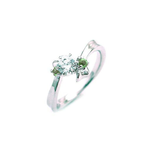 婚約指輪 ダイヤモンド プラチナリング 一粒 大粒 指輪 エンゲージリング 0.4ct プロポーズ用 レディース 人気 ダイヤ 刻印無料 5月 誕生石 エメラルド【楽ギフ_包装】【DEAL】 末広 【今だけ代引手数料無料】 婚約指輪 ダイヤモンド プラチナリング 一粒 大粒 指輪 エンゲージリング 0.4ct プロポーズ用 レディース 人気 ダイヤ 刻印無料 5月 誕生石 エメラルド【楽ギフ_包装】【DEAL】 末広 【今だけ代引手数料無料】