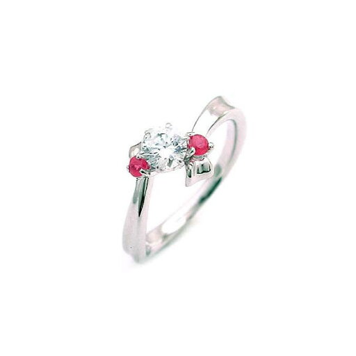 婚約指輪 ダイヤモンド プラチナリング 一粒 大粒 指輪 エンゲージリング 0.4ct プロポーズ用 レディース 人気 ダイヤ 刻印無料 7月 誕生石 ルビー【楽ギフ_包装】 末広 【今だけ代引手数料無料】 婚約指輪 ダイヤモンド プラチナリング 一粒 大粒 指輪 エンゲージリング 0.4ct プロポーズ用 レディース 人気 ダイヤ 刻印無料 7月 誕生石 ルビー【楽ギフ_包装】 末広 【今だけ代引手数料無料】