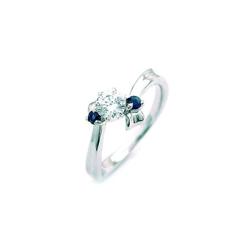 婚約指輪 ダイヤモンド プラチナリング 一粒 大粒 指輪 エンゲージリング 0.5ct プロポーズ用 レディース 人気 ダイヤ 刻印無料 9月 誕生石 サファイア【楽ギフ_包装】【DEAL】 末広 【今だけ代引手数料無料】 婚約指輪 ダイヤモンド プラチナリング 一粒 大粒 指輪 エンゲージリング 0.5ct プロポーズ用 レディース 人気 ダイヤ 刻印無料 9月 誕生石 サファイア【楽ギフ_包装】【DEAL】 末広 【今だけ代引手数料無料】