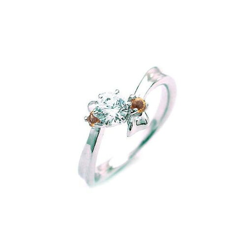 婚約指輪 ダイヤモンド プラチナリング 一粒 大粒 指輪 エンゲージリング 0.5ct プロポーズ用 レディース 人気 ダイヤ 刻印無料 11月 誕生石 シトリン【楽ギフ_包装】 末広 【今だけ代引手数料無料】 婚約指輪 ダイヤモンド プラチナリング 一粒 大粒 指輪 エンゲージリング 0.5ct プロポーズ用 レディース 人気 ダイヤ 刻印無料 11月 誕生石 シトリン【楽ギフ_包装】 末広 【今だけ代引手数料無料】