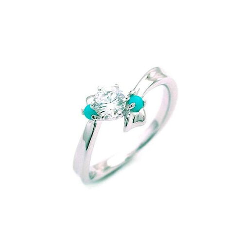 婚約指輪 ダイヤモンド プラチナリング 一粒 大粒 指輪 エンゲージリング 0.4ct プロポーズ用 レディース 人気 ダイヤ 刻印無料 12月 誕生石 ターコイズ【楽ギフ_包装】【DEAL】 末広 【今だけ代引手数料無料】 婚約指輪 ダイヤモンド プラチナリング 一粒 大粒 指輪 エンゲージリング 0.4ct プロポーズ用 レディース 人気 ダイヤ 刻印無料 12月 誕生石 ターコイズ【楽ギフ_包装】【DEAL】 末広 【今だけ代引手数料無料】