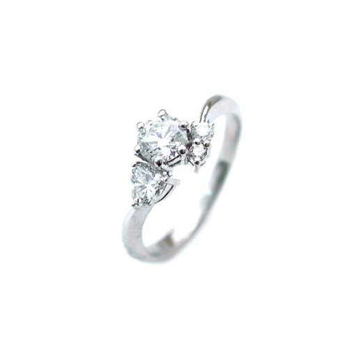 婚約指輪 ダイヤモンド プラチナリング 一粒 大粒 指輪 エンゲージリング 0.4ct プロポーズ用 レディース 人気 ダイヤ 刻印無料 4月 誕生石 ダイヤモンド【楽ギフ_包装】 末広 【今だけ代引手数料無料】 婚約指輪 ダイヤモンド プラチナリング 一粒 大粒 指輪 エンゲージリング 0.4ct プロポーズ用 レディース 人気 ダイヤ 刻印無料 4月 誕生石 ダイヤモンド【楽ギフ_包装】 末広 【今だけ代引手数料無料】
