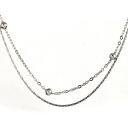 Jewelry SUEHIRO提供 時計&ジュエリー通販専門店ランキング29位 ブレスレット fefe premiere collection【楽ギフ_包装】 Jewelry SUEHIRO提供 時計&ジュエリー通販専門店ランキング29位 ブレスレット fefe premiere collection【楽ギフ_包装】