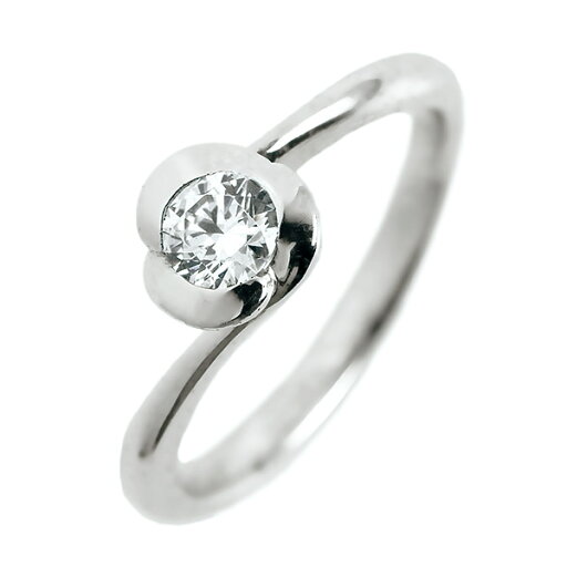 婚約指輪 プラチナ ダイヤモンド ダイヤ リング 0.3ct 天然石 フラワーモチーフ エンゲージリング 鑑定書【楽ギフ_包装】【DEAL】 末広 【今だけ代引手数料無料】 婚約指輪 プラチナ ダイヤモンド ダイヤ リング 0.3ct 天然石 フラワーモチーフ エンゲージリング 鑑定書【楽ギフ_包装】【DEAL】 末広 【今だけ代引手数料無料】