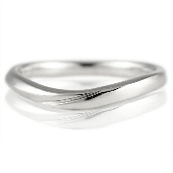 結婚指輪 プラチナ マリッジリング メンズ【楽ギフ_包装】 末広 【今だけ代引手数料無料】