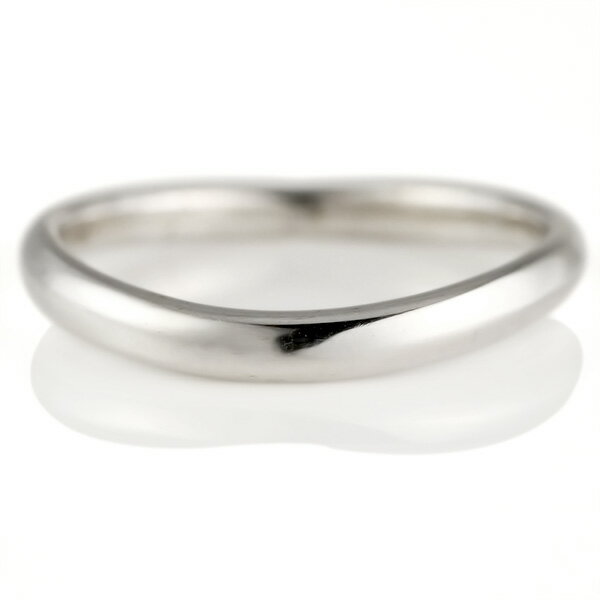 結婚指輪 プラチナ マリッジリング メンズ【楽ギフ_包装】 末広 【今だけ代引手数料無料】