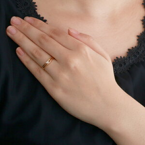 婚約指輪18金イエローゴールド18金金K1818kダイヤモンドリング結婚【_包装】
