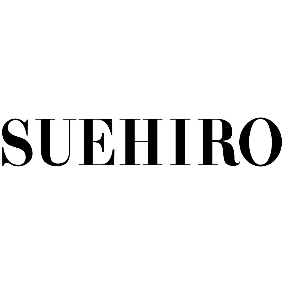 Jewelry SUEHIRO