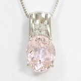 ͥå쥹 ĥ 3.76ct  0.06ct ץ(Pt850/Pt900) š 奨꡼ ڿʻž夲Ѥߡnetshop