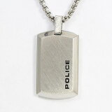 POLICE(ݥꥹ) ץ졼 ͥå쥹 ƥ쥹(SS) š ꡼ netshop