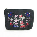 ANNA SUI(AiXC) |[` fBYj[R{  ubN iC/ yuhobOzyÁznb netshopy2023530z