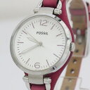 FOSSIL(tHbV)  zCg XeXX`[(SS)~U[ NH[c fB[X yÁz rv netshop