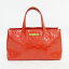 LOUIS VUITTON(ルイヴィトン) ウィルシャーPM M93644 オレンジサンセット 【ブランドバッグ】 【中古】 netshop 34,400円