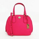 COACH(R[`) 2WAY/V_[obO/nhobO 34940 sN U[yuhobOz yÁz netshop