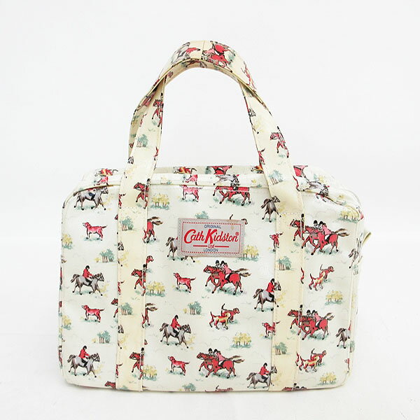 Cath Kidston(キャスキッドソン) ハンド