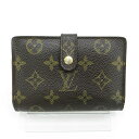 LOUIS VUITTON(CBg) mO |gtHC BGm ܌ ܂ z M61674 yuhzz yÁz netshop