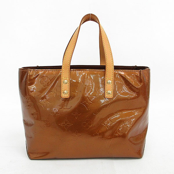 LOUIS VUITTON(륤ȥ)  ꡼PM ϥɥХå M91146 ֥ ڥ֥ɥХå š net...