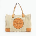 TORY BURCH(g[o[`) G g[g V_[ obO i`~x[W LoX~U[yuhobOz yÁz netshop