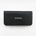 BALENCIAGAioVAK) R`l^EHbg z 594289  ubN yuhzz yÁz netshop