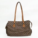 LOUIS VUITTON(CBg) _~G Rr[k g[gobO V_[ N99037 yuhobOz yÁz netshop